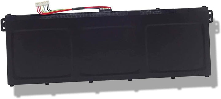 AP18C4K Laptop-Akku-Ersatz für Acer Aspire 5 A514-52 A514-52G A515-43 A515-43G A515-44 A515-44G A514