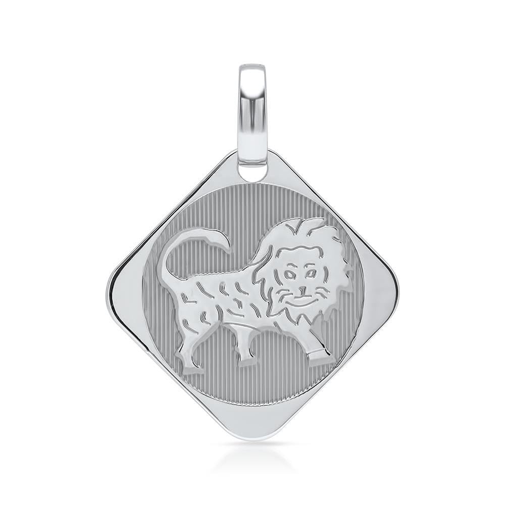 Anhänger Silber SP0416