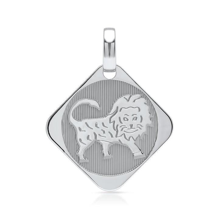 Anhänger Silber SP0416