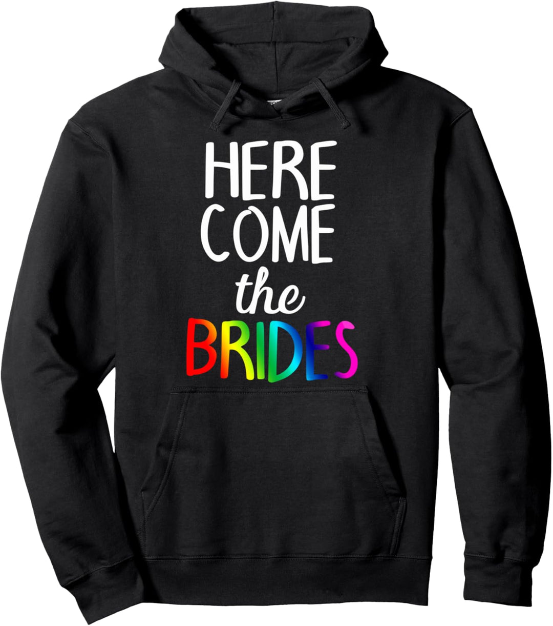 LGBT Gay Pride Schwule Lesben Bisexuelle Transgender Pullover Hoodie