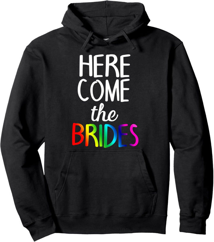 LGBT Gay Pride Schwule Lesben Bisexuelle Transgender Pullover Hoodie