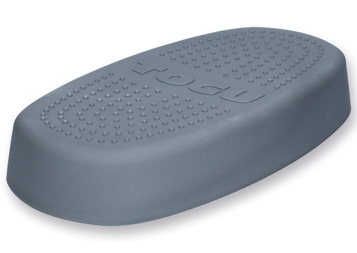 Togu Aero-Step One Level 2 Balancegerät, anthrazit, M