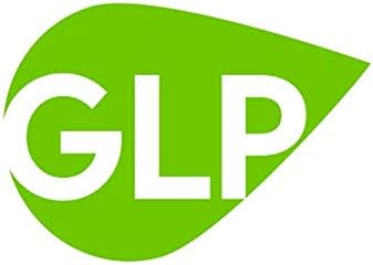 LPG Umrüstsatz Jets/Düsen 5er Pack 1x50, 2x65, 2x87 Gewinde M6x0,75