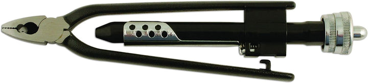 Laser 2722 2722 Zange zum Verdrillen von Kabeln - 150 mm