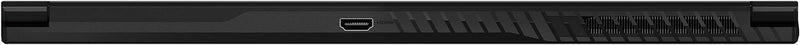 MSI Thin GF63 Gaming Notebook | 39,6 cm (15,6 Zoll) Full-HD 144 Hz | Intel Core i5-12450H | 16GB RAM