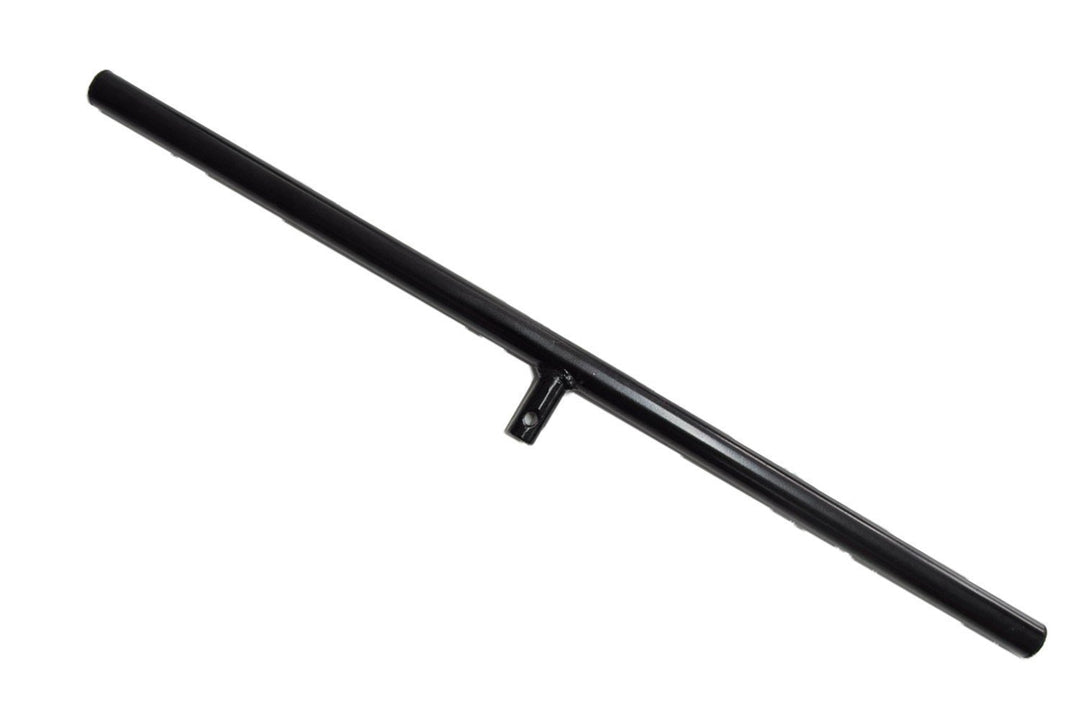 WERKON Handgriff für Erdbohrer Brunnenbohrer Brunnenbau 70 cm extra langer Griff