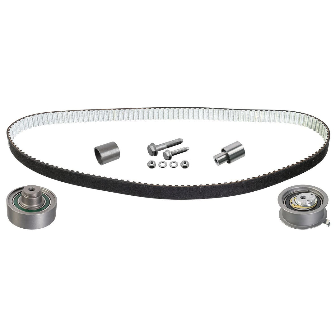febi bilstein 21720 Zahnriemensatz für Nockenwelle , 1 Stück