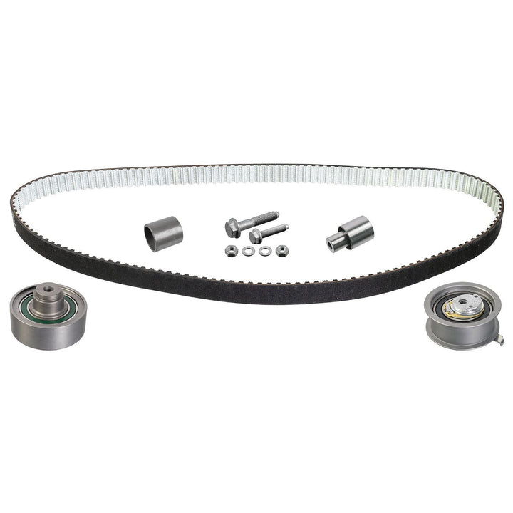 febi bilstein 21720 Zahnriemensatz für Nockenwelle , 1 Stück
