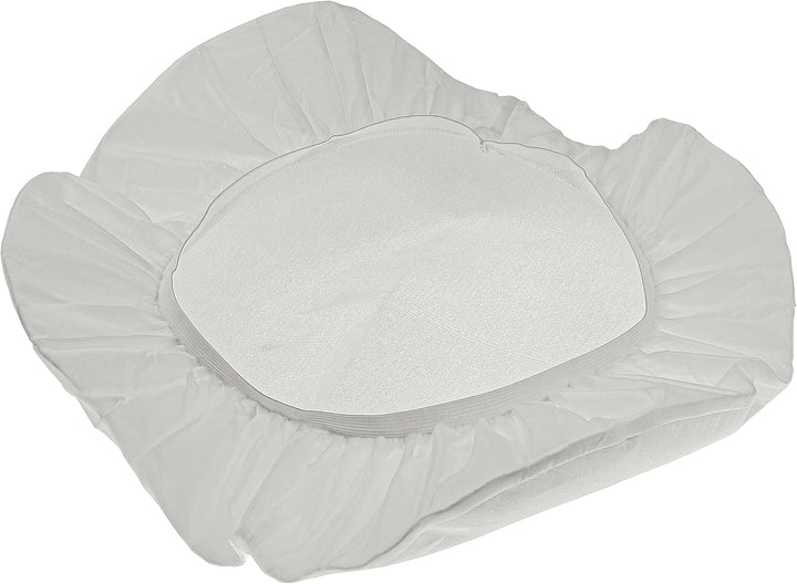 vhbw 2x Membranfilter kompatibel mit Kärcher NT 30/1 Tact L, NT 30/1 Tact TE L, NT 25/1 Ap Staubsaug