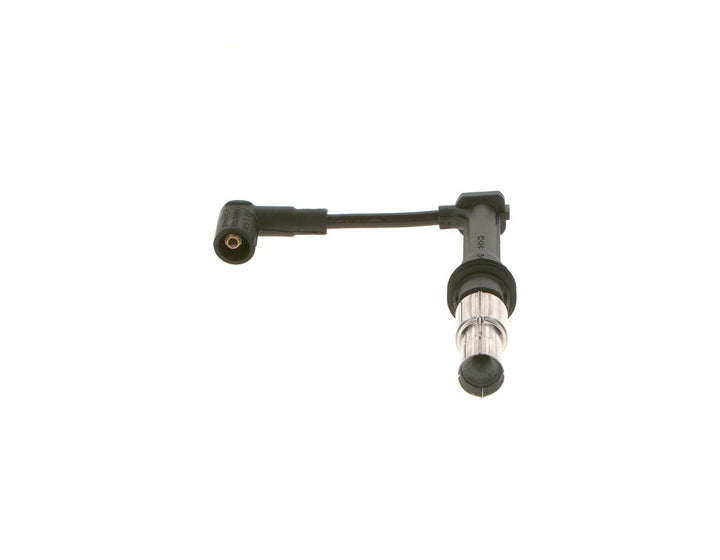 Bosch 0356912981 - Zündleitung - 1 Stück