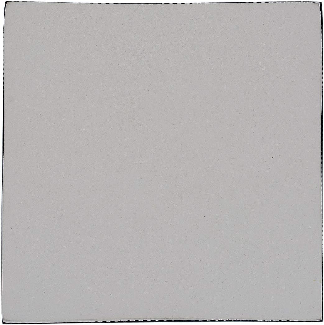 Donic Belag Liga Schwarz 2,0 mm, Schwarz 2,0 mm