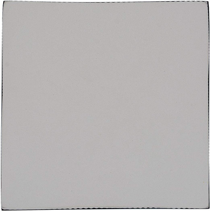 Donic Belag Liga Schwarz 2,0 mm, Schwarz 2,0 mm