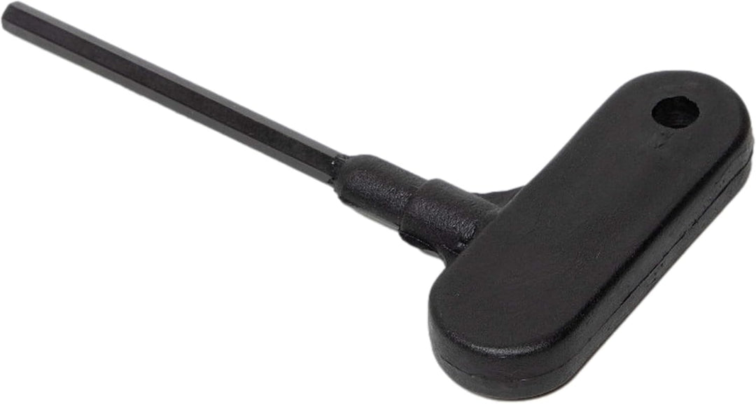 TEMPISH Herren Wox Inline-Skates 43 schwarz - grün, 43 schwarz - grün