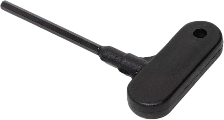 TEMPISH Herren Wox Inline-Skates 43 schwarz - grün, 43 schwarz - grün