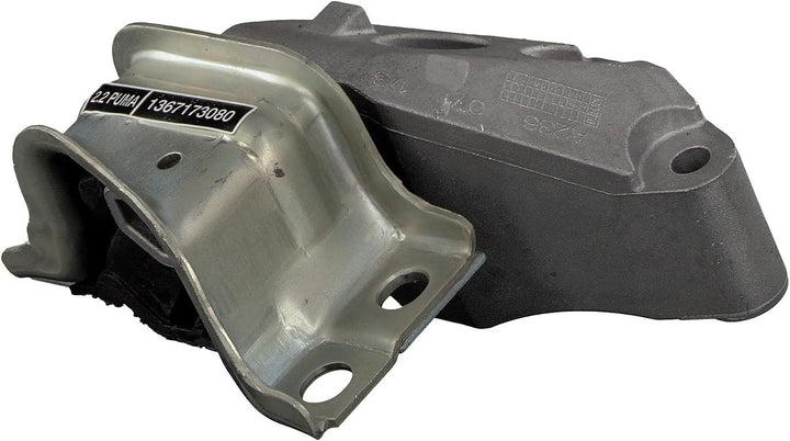 febi bilstein 32277 Motorlager , 1 Stück