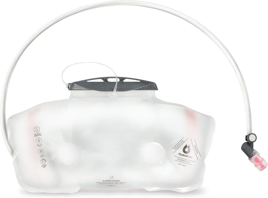 Osprey Hydraulics Trinkblase