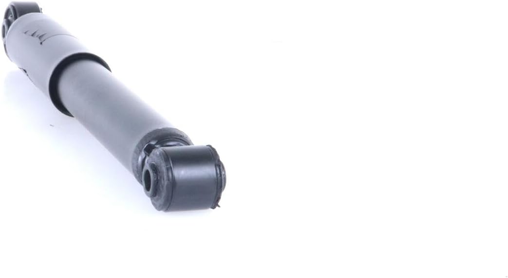 Monroe G1083 ORIGINAL Stossdämpfer (Fahrwerk)