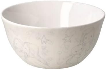 Schale Glaub an deine Träume 15 cm - Anouk