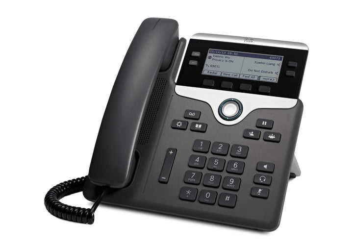 Cisco CP-7841 Telefon