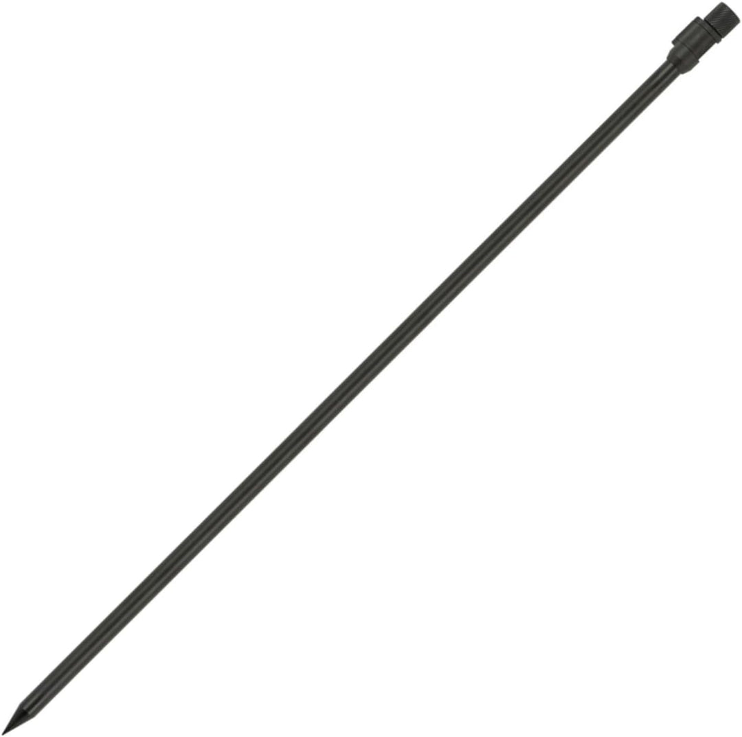 Fox Black Label Bankstick für Karpfenruten 90cm, 90cm