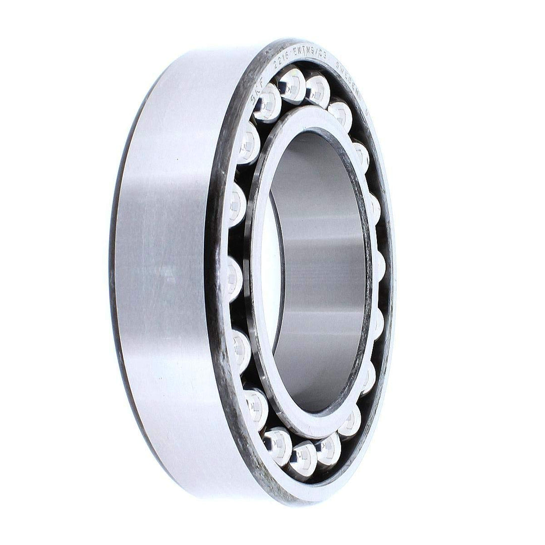 SKF Pendelkugellager 2216 EKTN9/C3
