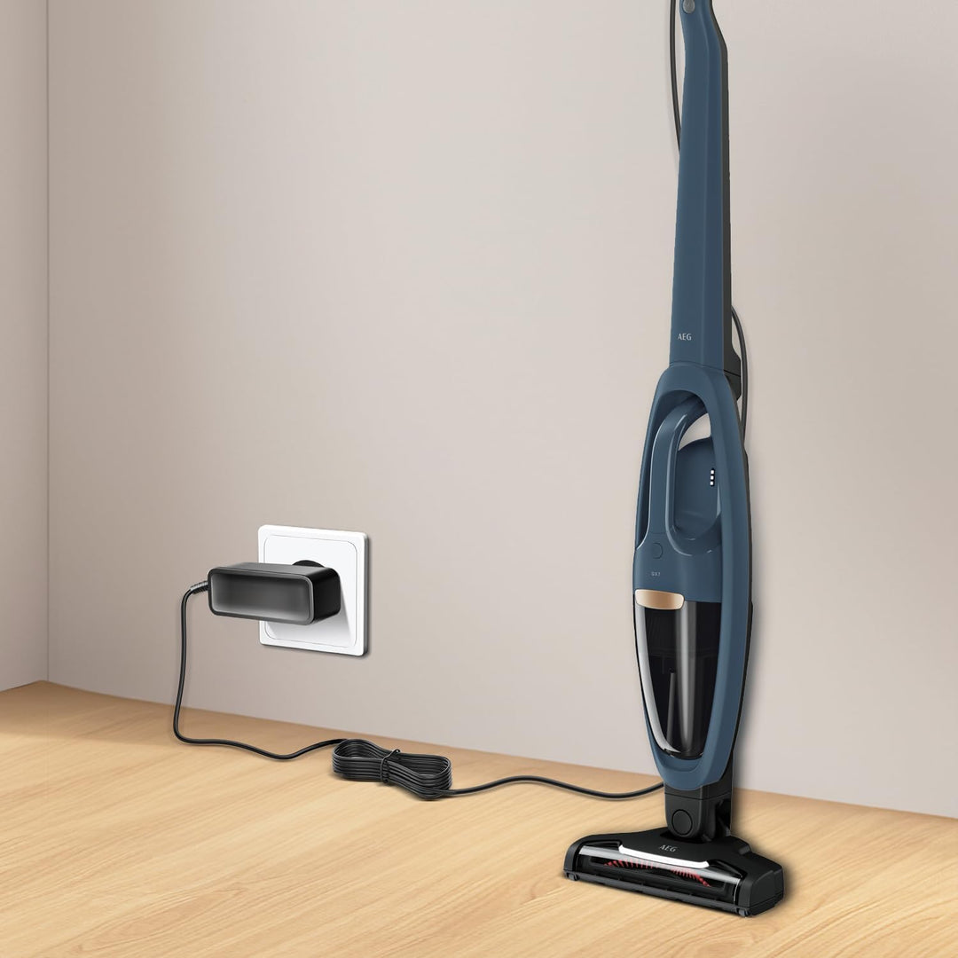 KFD Netzteil 35V 500mA Ladegerät Ladekabel für Bulelink Zenith G10 Akku Staubsauger zubehör Ersatzte