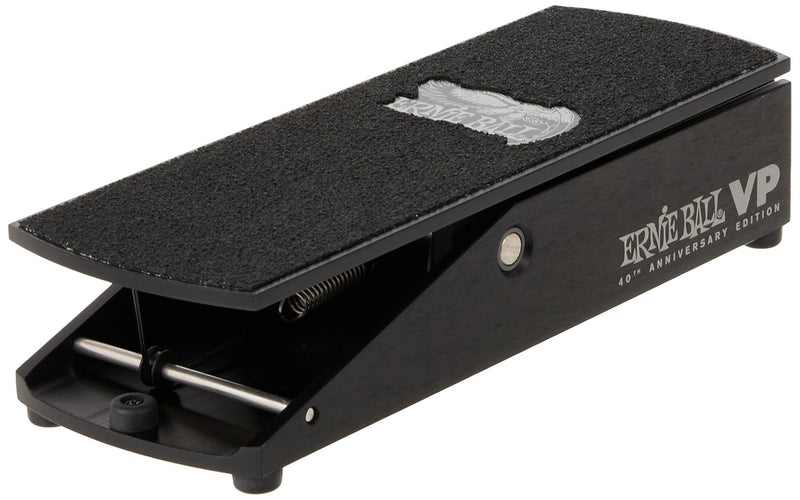 Ernie Ball 40th Anniversary Volume Pedal