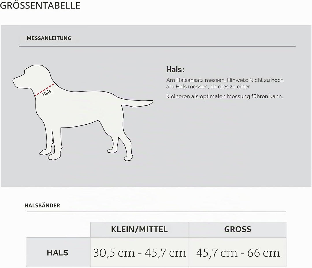 Carhartt Hundehalsband, Nylon, Entenmuster, Gr. M Deep Wine (Nylon-Segeltuch und Gurtband) Medium, D