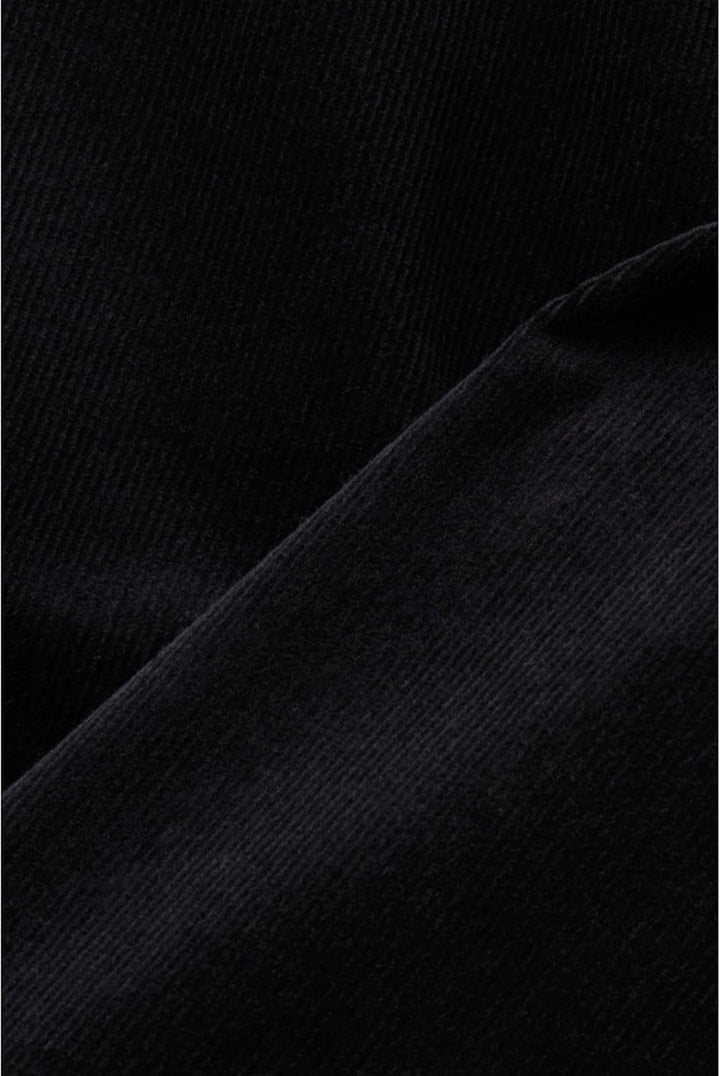 ESPRIT Damen Hose 34W / 30L 001/Black, 34W / 30L 001/Black