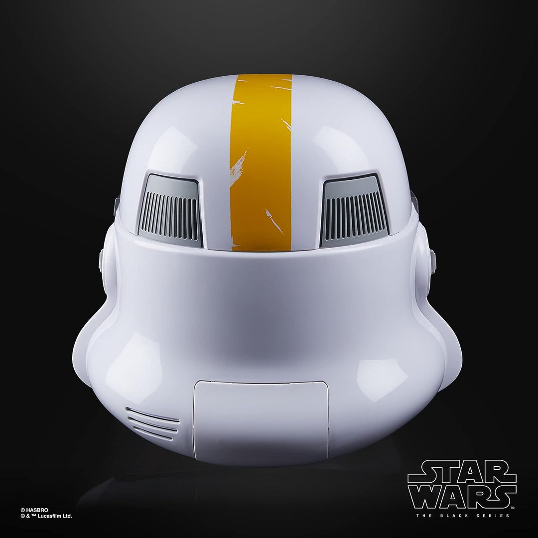 Star Wars F55485L0 Helm