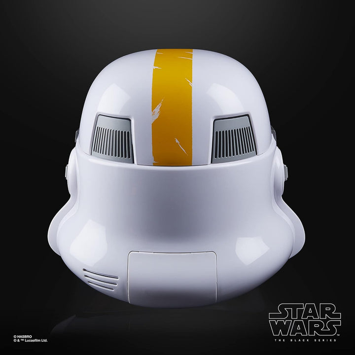 Star Wars F55485L0 Helm