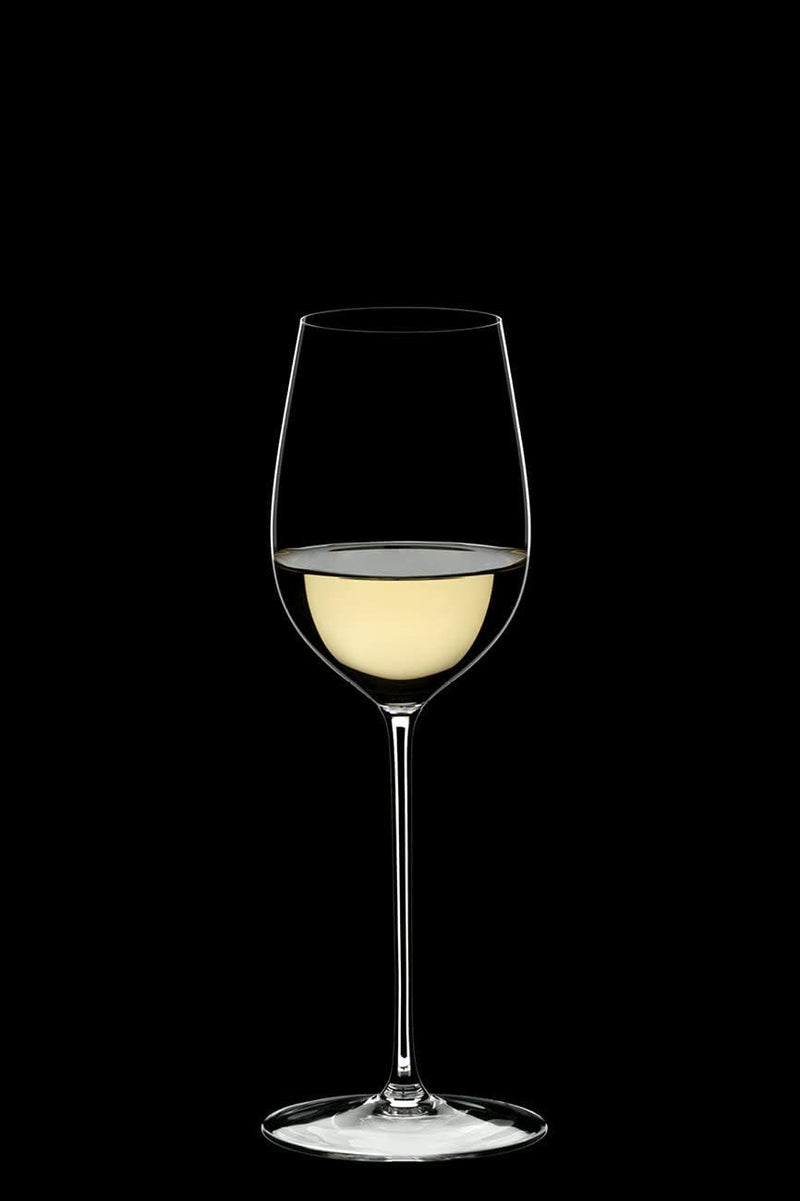 Riedel Superleggero Viognier/Chardonnay Glas, transparent, Viognier/Chardonnay