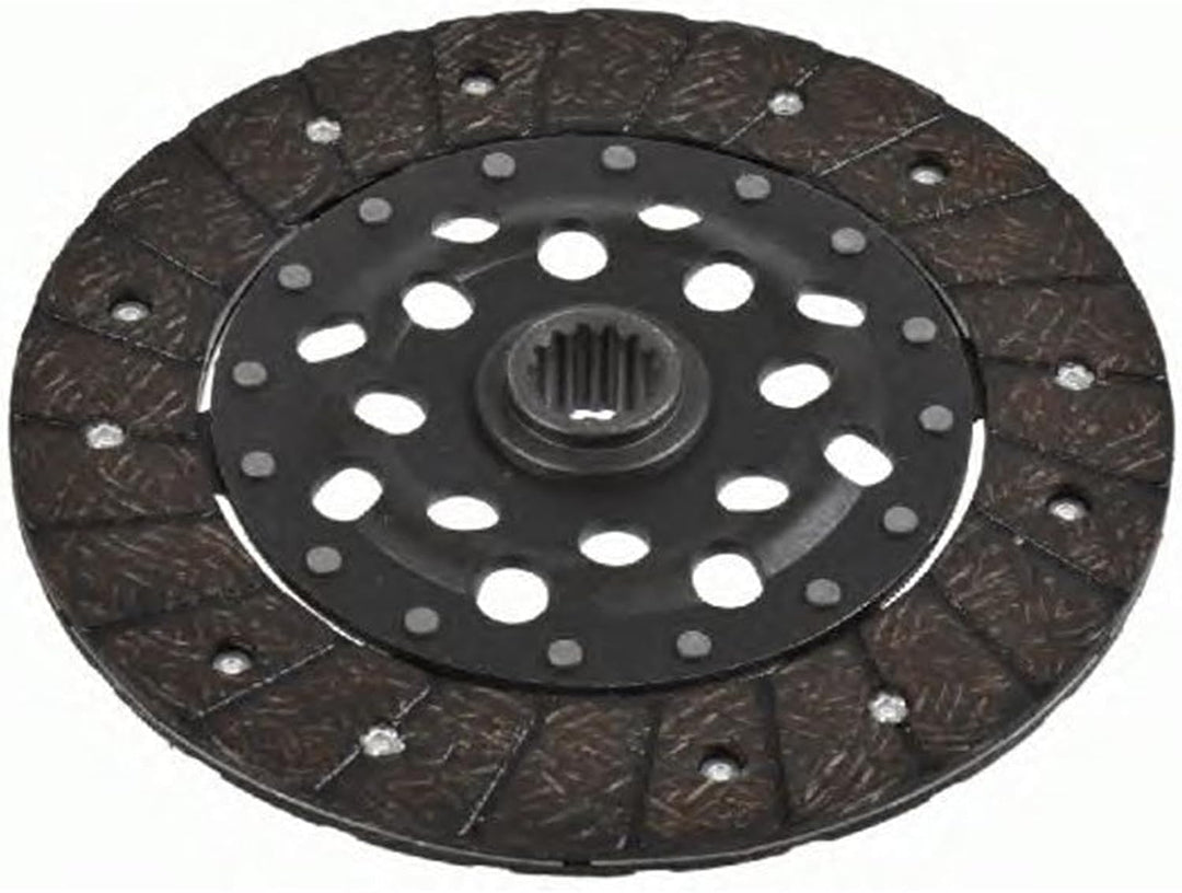 SACHS 3000 951 573 Kupplungssatz Für Mini MINI (R50, R53) 2001-2006