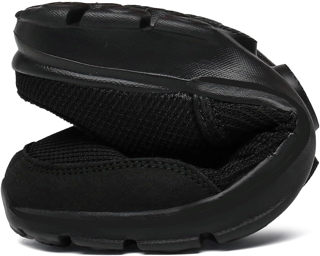 Hausschuhe Damen Herren Clogs Slip On Pantoffeln Sommer Outdoor Atmungsaktiv Bequeme Gartenschuhe ru