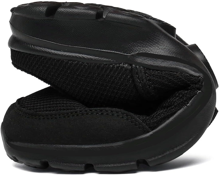Hausschuhe Damen Herren Clogs Slip On Pantoffeln Sommer Outdoor Atmungsaktiv Bequeme Gartenschuhe ru