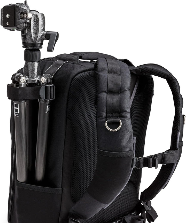 thinkTANKphoto - - - 75 centimeters Schwarz, 75 centimeters Schwarz