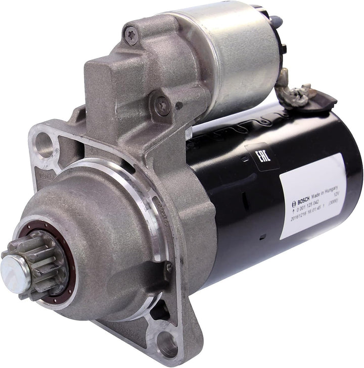 Bosch 0 001 125 042