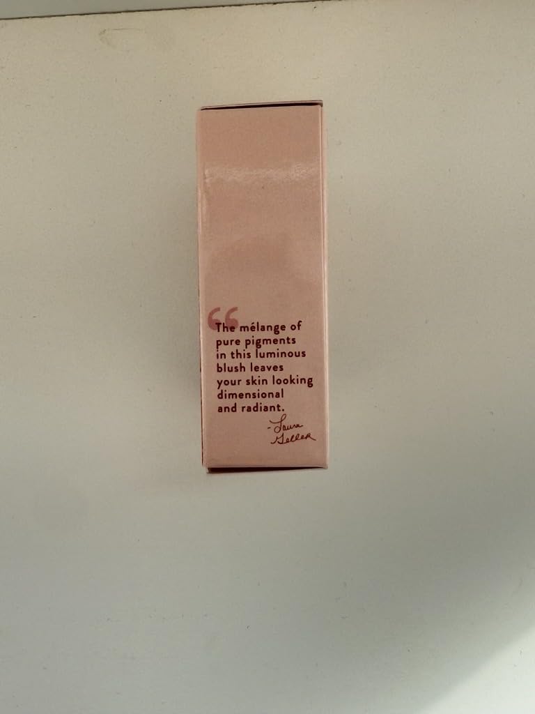 Laura Geller Beauty Baked Blush-N-Brighten, Tropische Farbtöne 02 Tropic Hues, 02 Tropic Hues