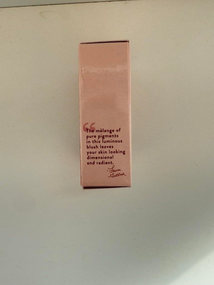 Laura Geller Beauty Baked Blush-N-Brighten, Tropische Farbtöne 02 Tropic Hues, 02 Tropic Hues