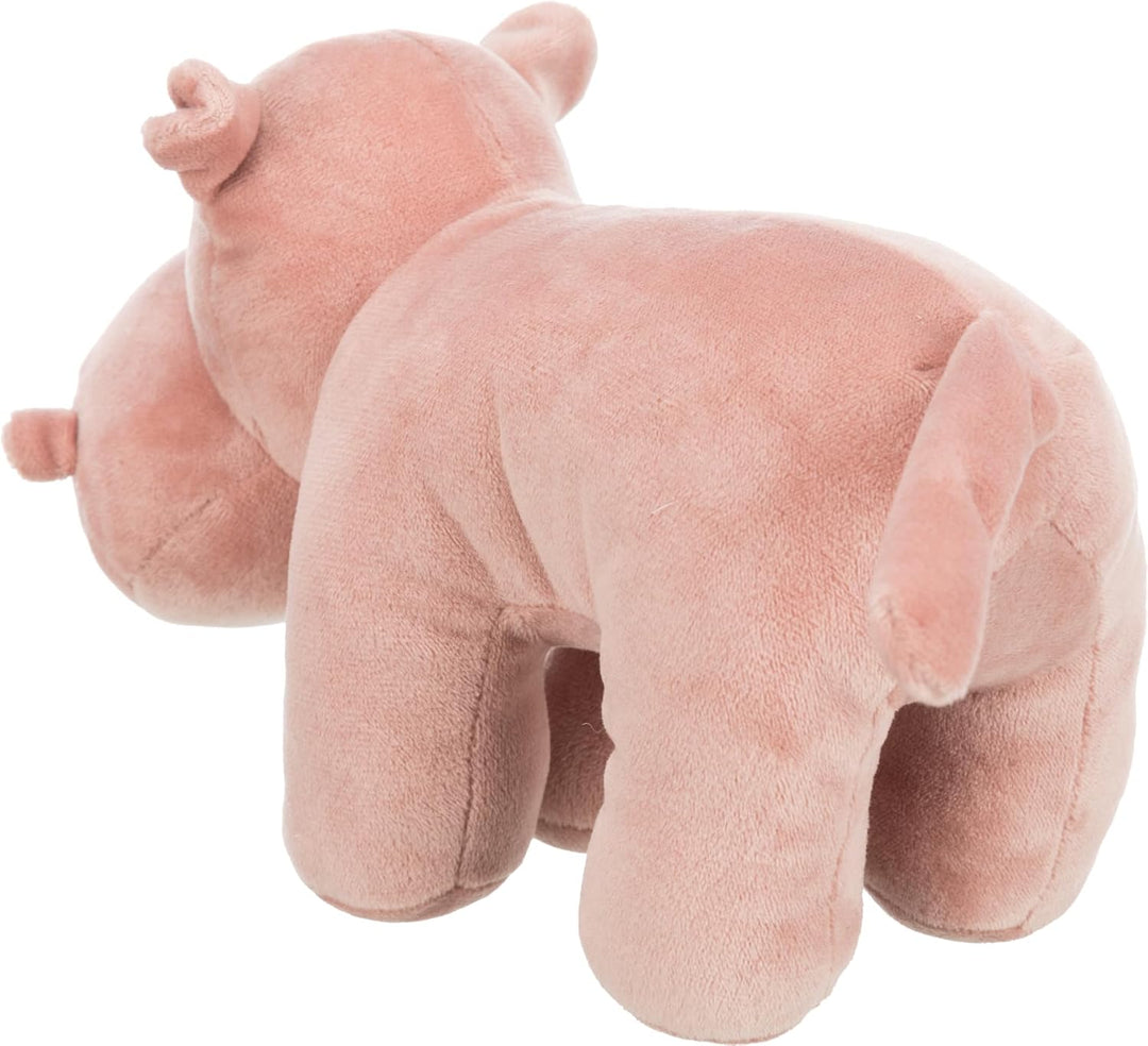 Trixie (TRIBM) Nilpferd, Plüsch