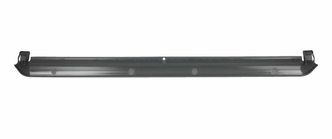 LUTH Premium Profi Parts Kondensatleiste unten für Türe kompatibel mit Bosch 11047556 für Backofen H