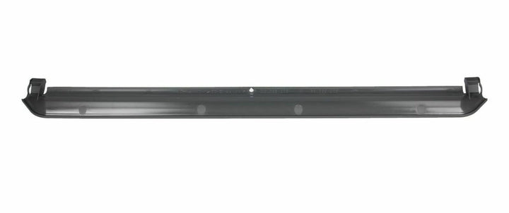 LUTH Premium Profi Parts Kondensatleiste unten für Türe kompatibel mit Bosch 11047556 für Backofen H