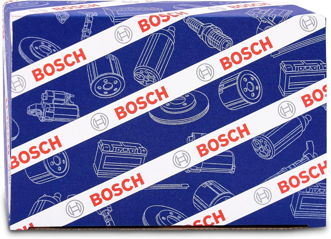Bosch 0 261 210 215 Impulsgeber, Kurbelwelle