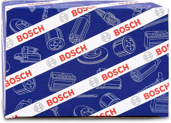 Bosch 0 261 210 215 Impulsgeber, Kurbelwelle