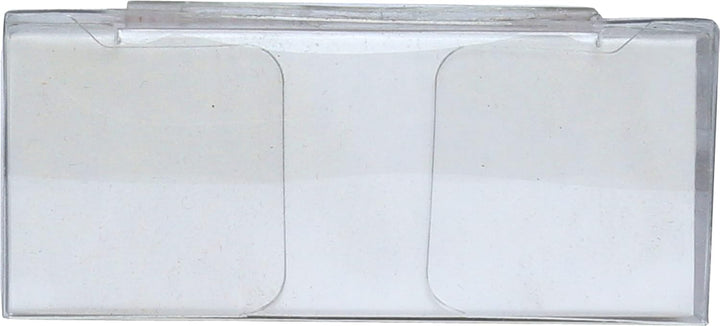KYOCERA GEN COLOUR Schälmesser FK-075WH-RD Schälmesser mit extrem scharfer Keramikklinge für absolut