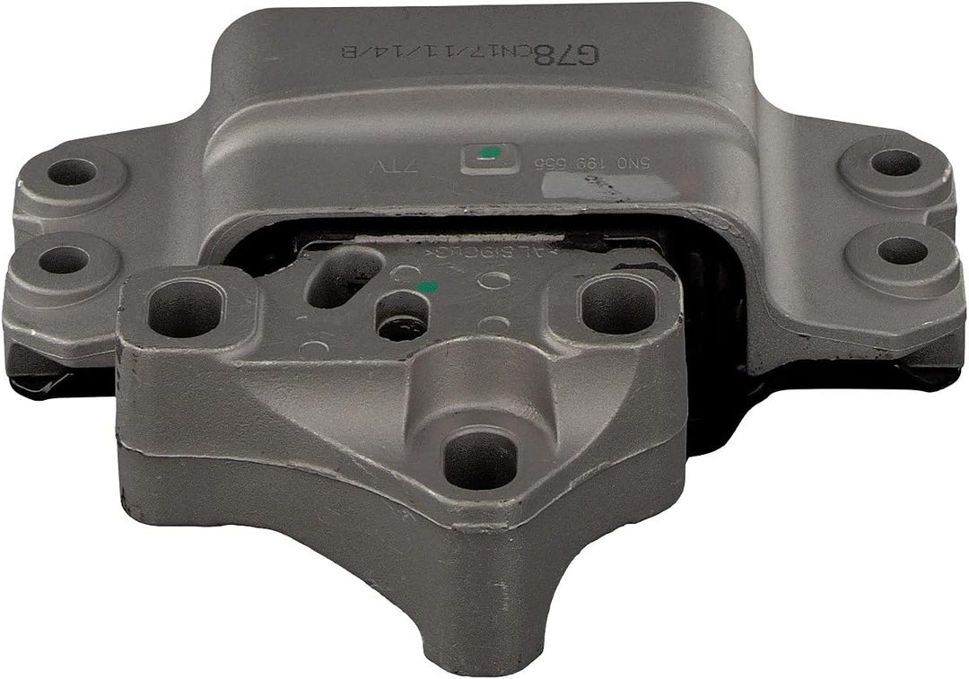 febi bilstein 38534 Getriebelager , 1 Stück