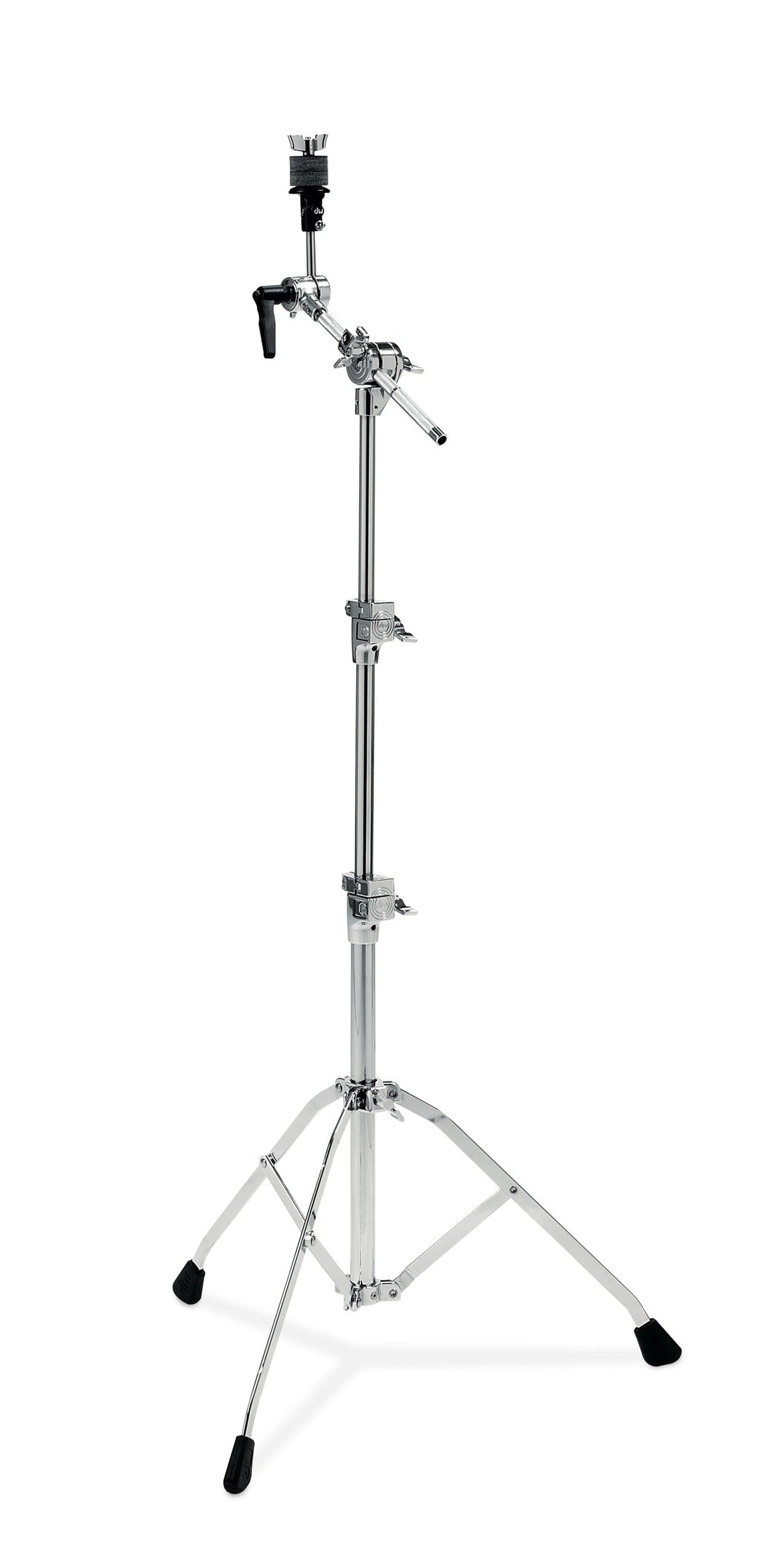 DW 7700 Galgenbeckenständer