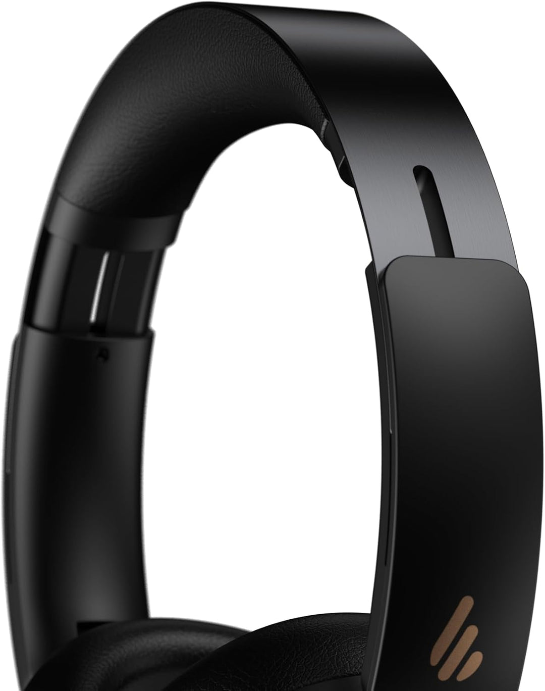 Edifier WH950NB Wireless Headphones, ANC (Schwarz)