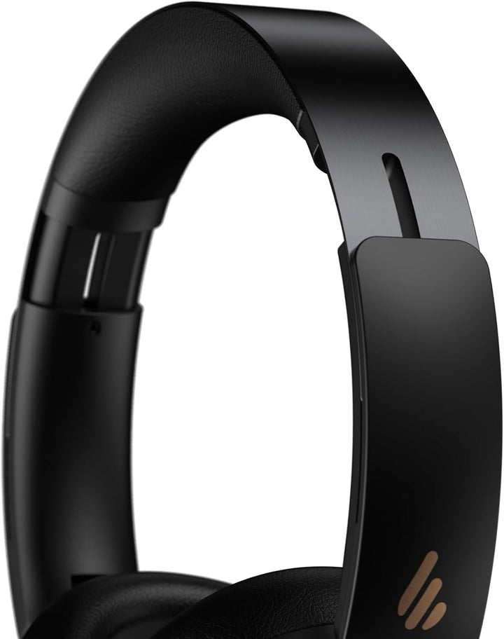 Edifier WH950NB Wireless Headphones, ANC (Schwarz)