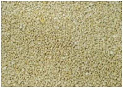 Stones Garden Certech Super Benek Natürliches Katzenstreu Corn Cat Ultra 7 Liter